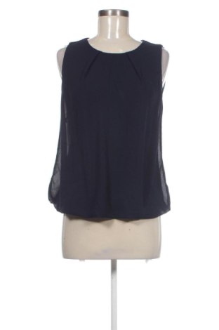 Top de femei Haily`s, Mărime M, Culoare Albastru, Preț 52,99 Lei, #136845584