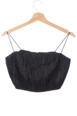 Top de femei Unbranded, Mărime L, Culoare Albastru, Preț 74,99 Lei, #136848566