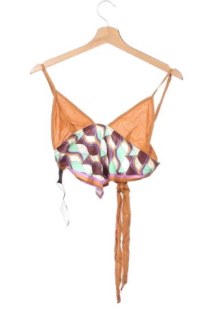 Top de femei Cider, Mărime S, Culoare Multicolor, Preț 75,99 Lei, #136848698