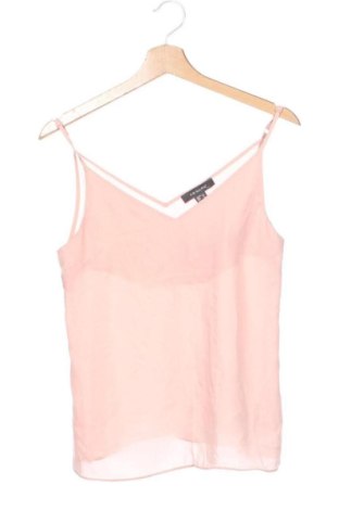 Дамски топ Primark, Размер XS, Цвят Розов, Цена 6,64 €, #136848838