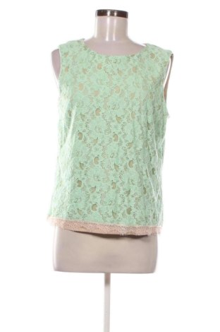 Top de femei M&Co., Mărime M, Culoare Multicolor, Preț 72,83 Lei, #136849106