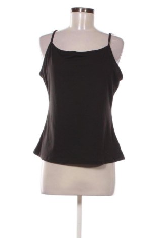 Top de femei Unbranded, Mărime XL, Culoare Negru, Preț 62,17 Lei, #136849152