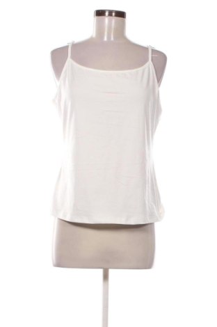 Γυναικείο τοπ Unbranded, Μέγεθος XL, Χρώμα Λευκό, Τιμή 14,64 €, #136849167