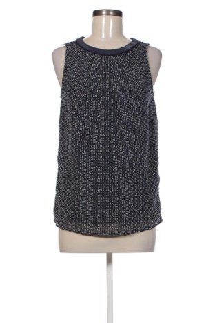 Damski top Camaieu, Rozmiar M, Kolor Kolorowy, Cena 31,99 zł, #136850198