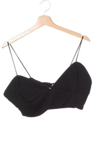 Damentop Ivyrevel, Größe L, Farbe Schwarz, Preis 11,00 €, #136850517