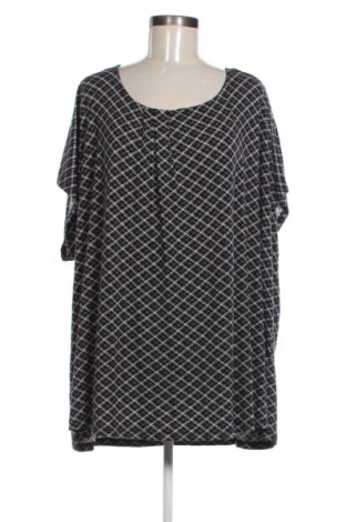 Női top Sheego, Méret 4XL, Szín Sokszínű, Ár 4 759 Ft, #136850810