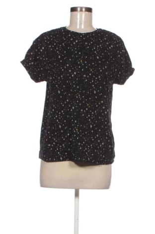 Top de femei Marks & Spencer, Mărime M, Culoare Multicolor, Preț 68,60 Lei, #136850823