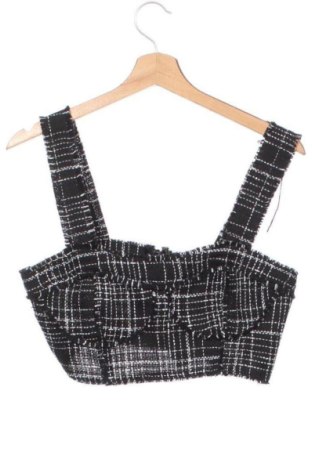 Damentop Unbranded, Größe M, Farbe Mehrfarbig, Preis 12,99 €, #136850984