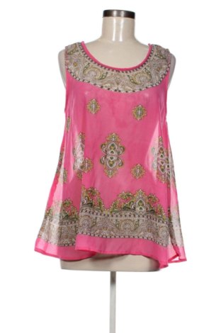 Damentop Unbranded, Größe XL, Farbe Rosa, Preis € 10,27, #136851908