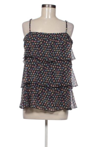 Damentop Red Herring, Größe XL, Farbe Mehrfarbig, Preis € 7,90, #136852519