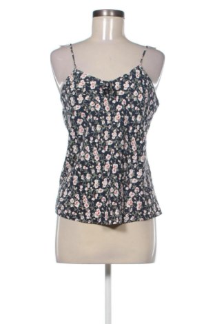 Damentop Unbranded, Größe M, Farbe Mehrfarbig, Preis € 12,47, #136852838