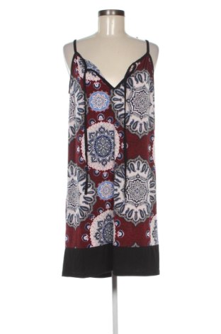 Női top Unbranded, Méret XXL, Szín Sokszínű, Ár 7 729 Ft, #136852850