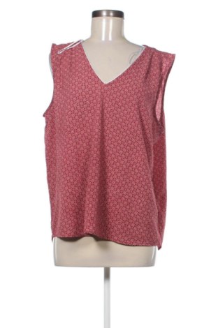 Damentop Unbranded, Größe XL, Farbe Mehrfarbig, Preis € 14,00, #136852905