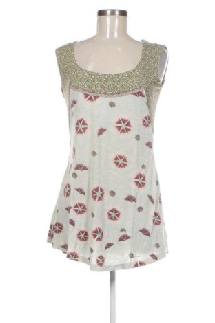 Top de femei Container, Mărime M, Culoare Multicolor, Preț 78,20 Lei, #136853070