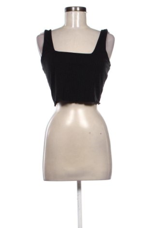 Damentop ASOS, Größe L, Farbe Schwarz, Preis € 11,01, #136853271