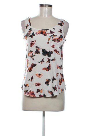 Damentop ONLY, Größe XS, Farbe Mehrfarbig, Preis € 7,06, #136853498