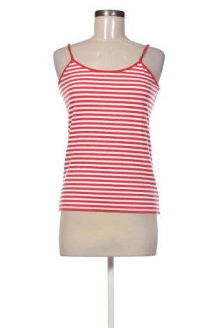 Damentop Zara, Größe M, Farbe Mehrfarbig, Preis € 12,00, #136853852