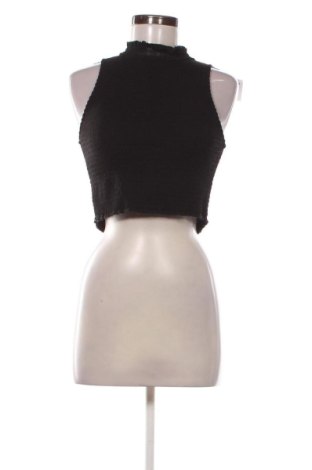 Top de femei Unbranded, Mărime XS, Culoare Negru, Preț 55,99 Lei, #136853897