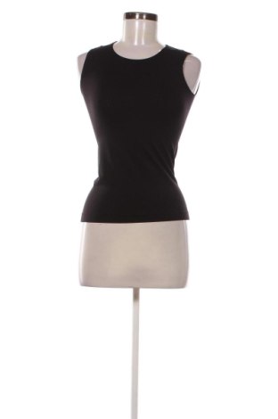 Damentop Unbranded, Größe XS, Farbe Schwarz, Preis € 10,45, #136854174
