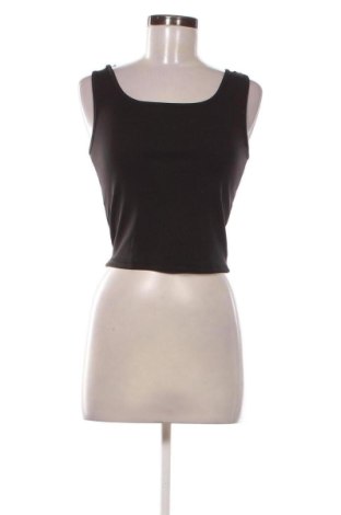 Dámský top Unbranded, Velikost S, Barva Černá, Cena  319,00 Kč, #136854331