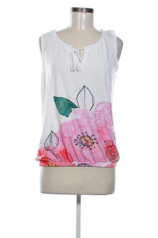Damentop Unbranded, Größe L, Farbe Mehrfarbig, Preis € 11,92, #136854851