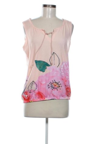 Damentop Unbranded, Größe L, Farbe Mehrfarbig, Preis € 11,92, #136855191