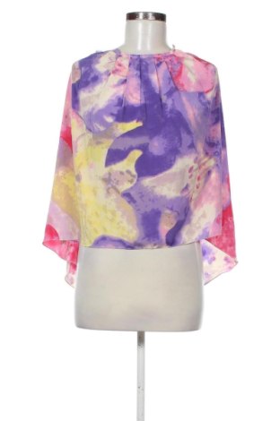 Női top Patrizia Pepe, Méret S, Szín Sokszínű, Ár 18 182 Ft, #136856455