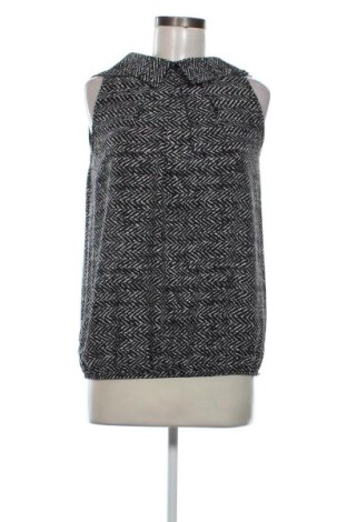 Damentop Unbranded, Größe M, Farbe Mehrfarbig, Preis 13,99 €, #136857838