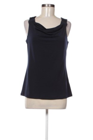 Damski top Monnari, Rozmiar M, Kolor Niebieski, Cena 52,00 zł, #136858202