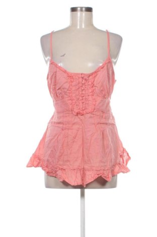 Női top Look, Méret XXL, Szín Rózsaszín, Ár 3 630 Ft, #136858442