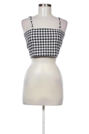 Damski top SHEIN, Rozmiar M, Kolor Kolorowy, Cena 42,87 zł, #136859246