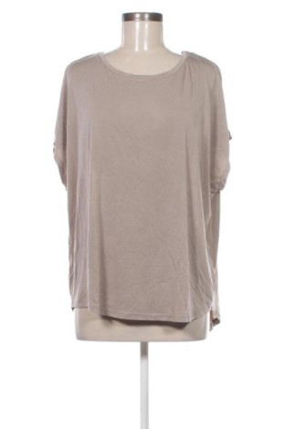 Top de femei Page One, Mărime XL, Culoare Bej, Preț 65,29 Lei, #136859409