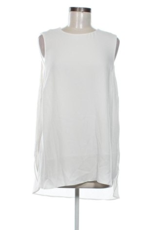 Damski top Et Vous, Rozmiar XL, Kolor Biały, Cena 44,00 zł, #136859436