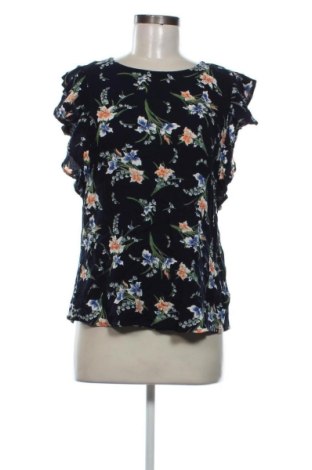 Damski top Dorothy Perkins, Rozmiar M, Kolor Kolorowy, Cena 49,00 zł, #136859487