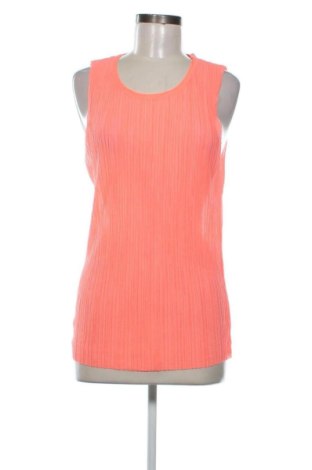 Damentop Zara, Größe M, Farbe Rosa, Preis 11,94 €, #136859713