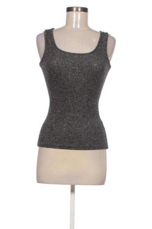 Damski top Zuiki, Rozmiar S, Kolor Czarny, Cena 91,09 zł, #136859833