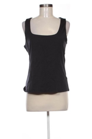 Damski top Unbranded, Rozmiar M, Kolor Czarny, Cena 75,02 zł, #136859947