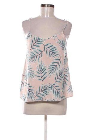 Damski top Primark, Rozmiar S, Kolor Kolorowy, Cena 41,00 zł, #136859961