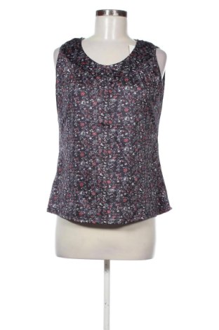 Damski top Unbranded, Rozmiar XS, Kolor Kolorowy, Cena 74,30 zł, #136860114