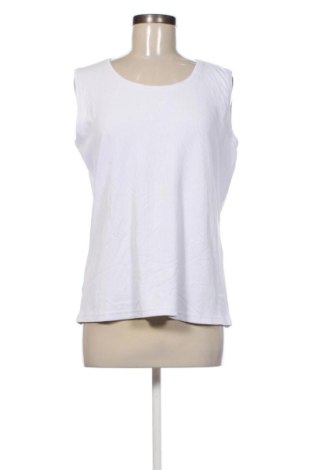 Damski top Bonita, Rozmiar L, Kolor Biały, Cena 90,55 zł, #136860195