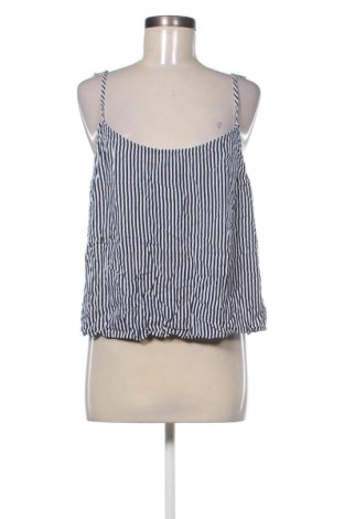 Damski top H&M, Rozmiar XL, Kolor Kolorowy, Cena 53,58 zł, #136860273