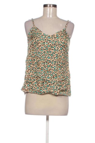 Dámský top Unbranded, Velikost S, Barva Vícebarevné, Cena  489,00 Kč, #136860401