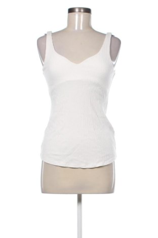 Damentop H&M Mama, Größe S, Farbe Weiß, Preis € 16,00, #136860594