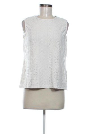 Damski top SHEIN, Rozmiar M, Kolor Biały, Cena 56,00 zł, #136860668