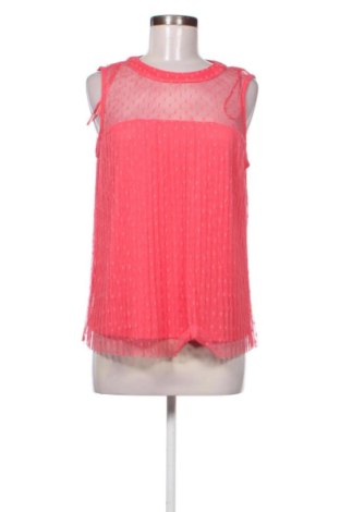 Damentop Orsay, Größe L, Farbe Rosa, Preis 8,99 €, #136860915