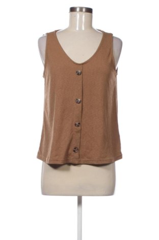 Női top Unbranded, Méret S, Szín Barna, Ár 4 629 Ft, #136860963