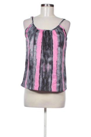 Damski top Unbranded, Rozmiar S, Kolor Kolorowy, Cena 79,97 zł, #136861174