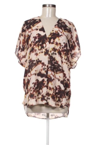 Damski top Next, Rozmiar XXL, Kolor Kolorowy, Cena 71,00 zł, #136861430