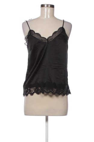 Női top H&M, Méret M, Szín Fekete, Ár 5 549 Ft, #136861474