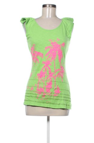 Damski top Unbranded, Rozmiar S, Kolor Kolorowy, Cena 75,02 zł, #136861646